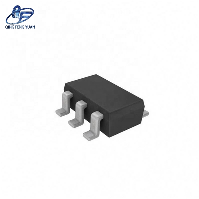 SOT23-5 Voltage Reference Chip LM4121AIM5-1.2 LM4121 LM4121AIM5