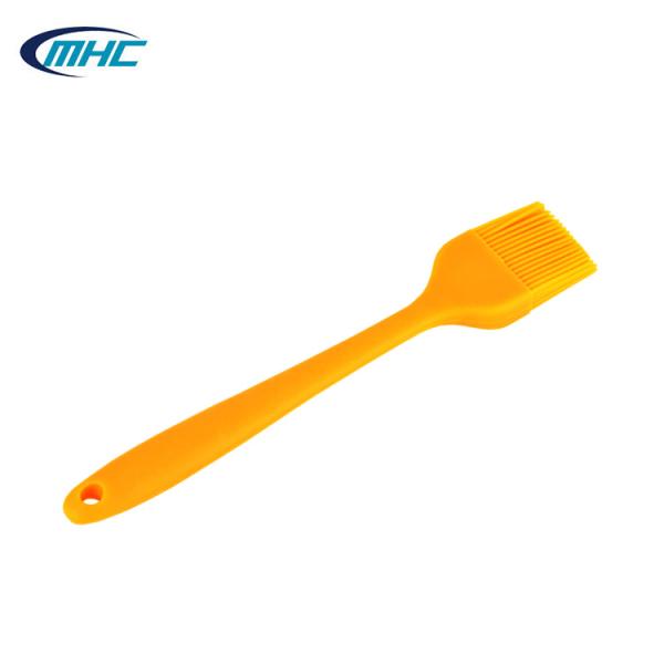 Food Grade Kitchenaid Silicone Basting Brush BBQ Pastry Oil Brush