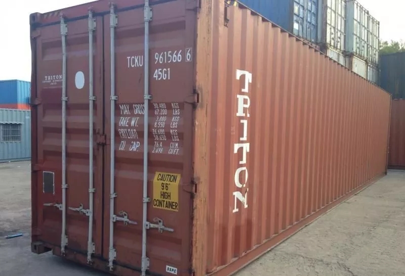 Rotary Fabric Textile Calender Machine Thermal Transfer Press Printing Machine