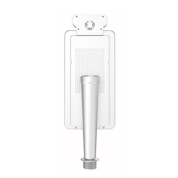 EU COVID QR Code Recognition Device