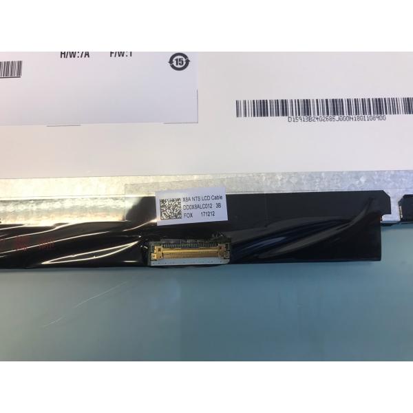 HP Probook G5 LCD screen replacement, HP probook G5 repair LCD screen, HP probook G5 repair LCD display