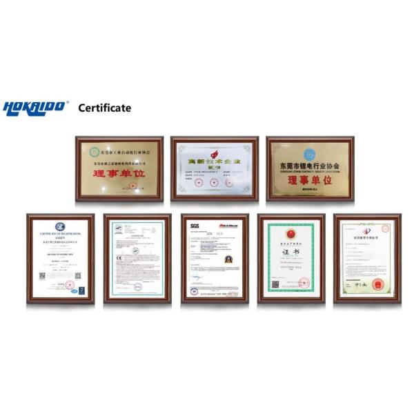 Industrial-Grade And Silent Rotary Vane Vacuum Pump For Food Industry Noise Level 65