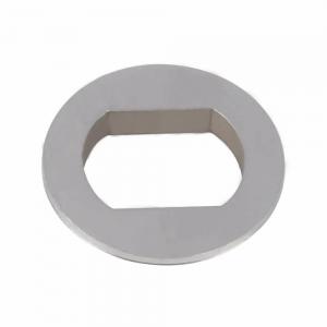 China Customized Metal Ring Product with CE Certification and ASTM Standard on sale