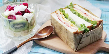 Unbleached Deli Wax Paper Sheets For Food, Basket Liners Food Picnic Paper Sheets Greaseproof Deli Wrapping