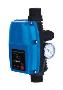Quality pressure controller, pressure control, controller, pressure switch, pump accessory wholesale