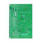 1OZ 2OZ Car Custom PCB Assembly FPC Flexible Printed Circuit