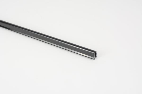 Cheap Customized Industrial PVC Cable Trunking Profiles for sale
