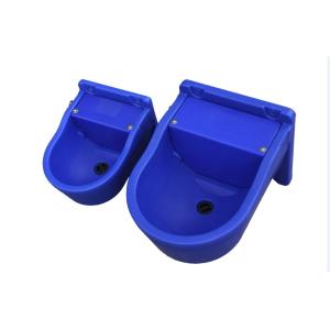 Quality 9.3L Cattle Drinking Bowls wholesale