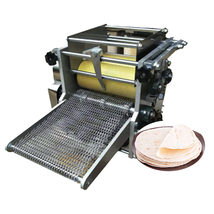 Fully Automatic cream filling phyllo dough machine puff pastry making machine pastry production line