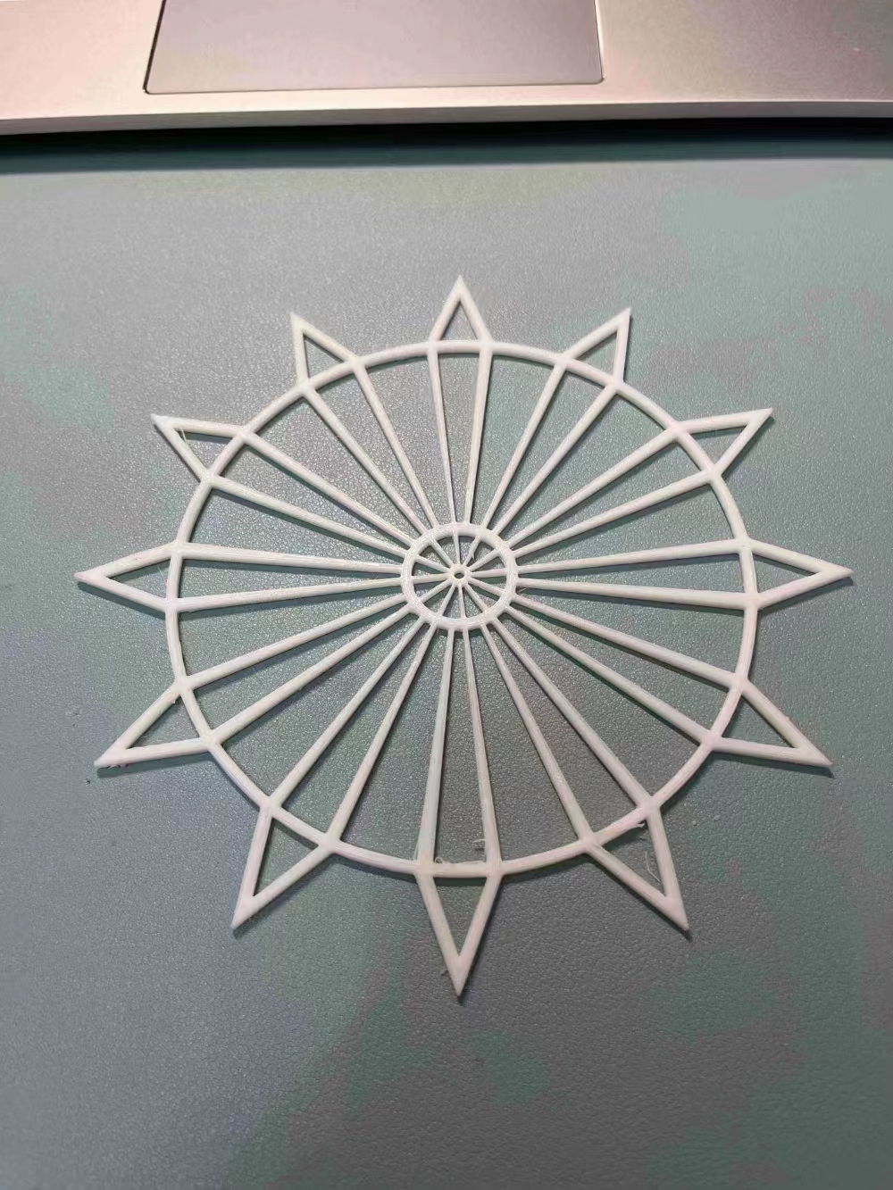 3D Printing CNC Machining Parts Customized Color Machined Metal Parts