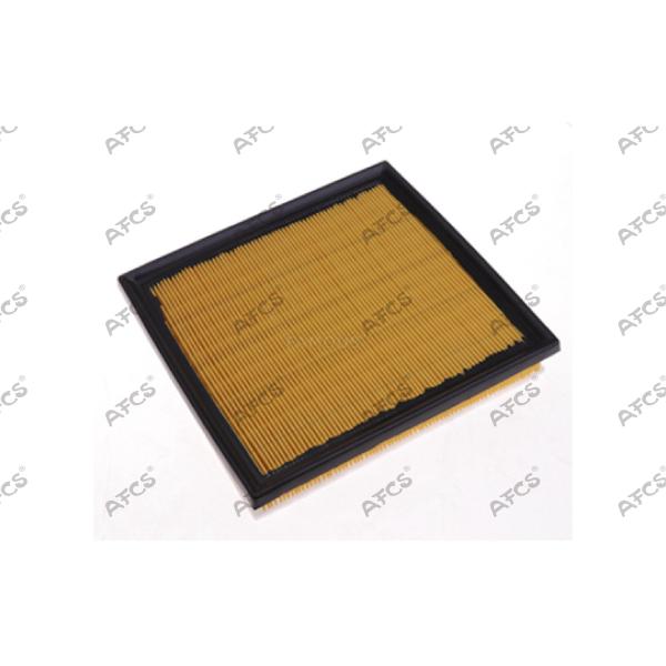 17801-31141 17801-31140 Car Air Filter Element For LEXUS RX