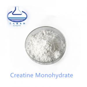 Quality Supplement Oral Beauty Personal Care 200 Mesh Creatine Monohydrate Powder wholesale