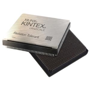 Quality IRS2168DPBF wholesale