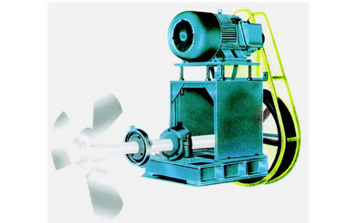 Quality ZTJ series Agitaor wholesale