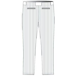 Customized 300gsm Long Baseball Teamwear Jersey Digital Sublimation Printing