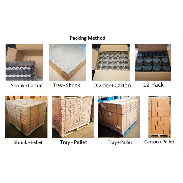 Luxury 50ml Glass Perfume Bottle 10000pcs With Gold Bow Cap