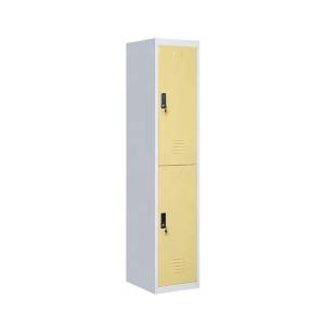 Quality Cyber Lock Metal Storage Locker Cabinet wholesale