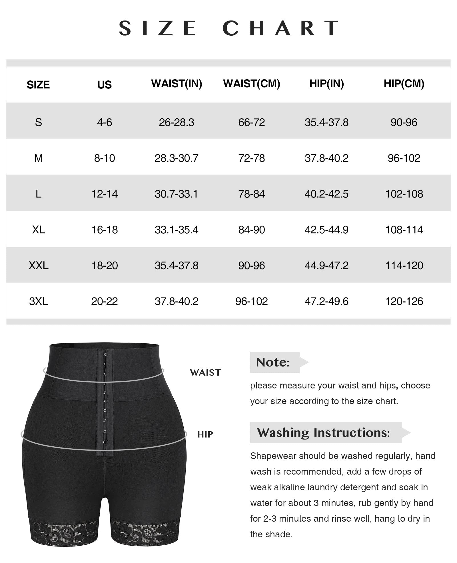 Custom Logo Women Body Shaper High Compression Stage 2 Post Surgery Fajas Colombianas