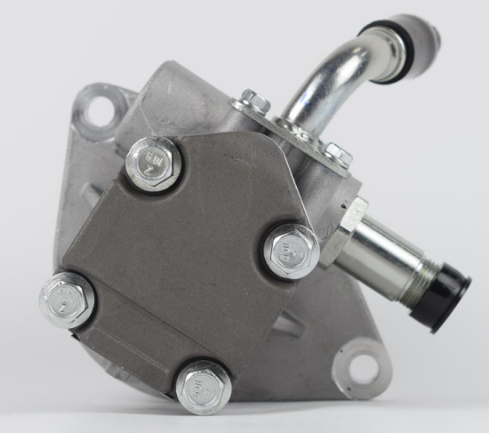 ISUZU 6HK1 Power Steering Pump 119500629 B4240-15001