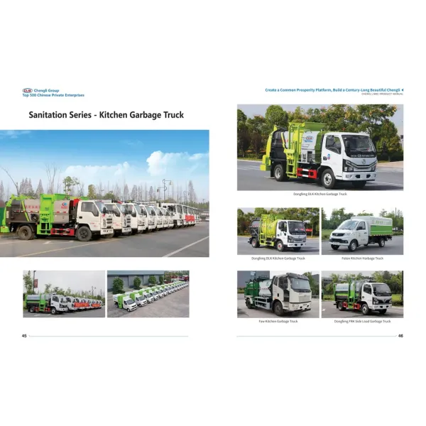Isuzu 4X2 Water Truck, Water Tank Capacity 6000L