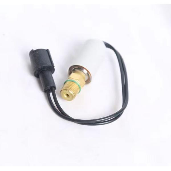 Oil Pressure Switch 160-2445 For Engine E613C 611 613C