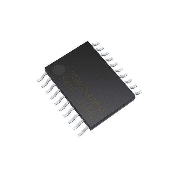 ND104N12K