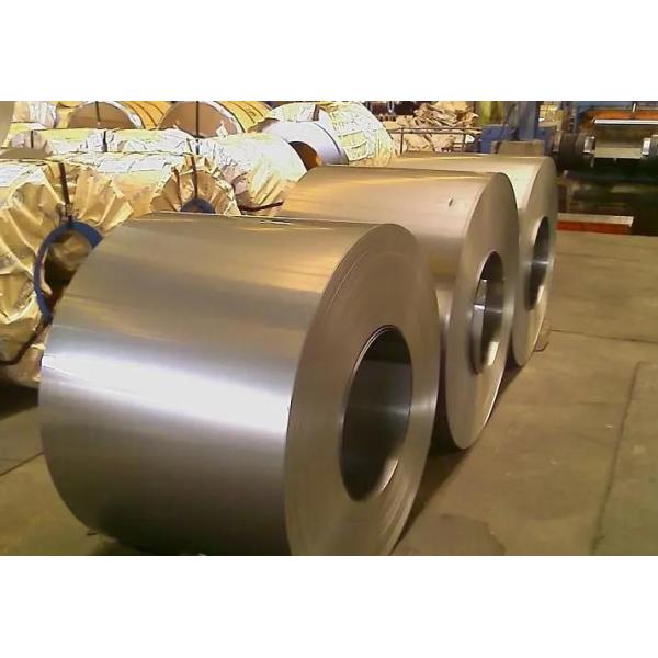 ETP Electrolytic Tinplate for Tin Cans Containers Manuf Tinplate Coils /Sheet / Strip Grade Q195L S08AL SPTE Tin coating 2.8/2.8