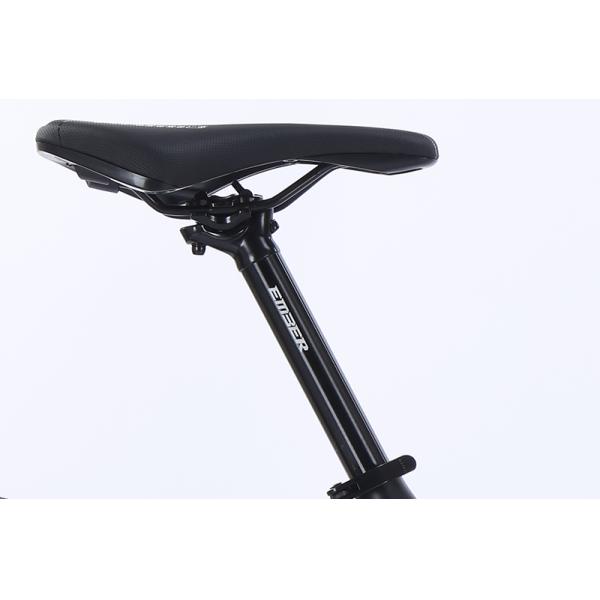 29" SHIMANO Gear Full Suspension Trail Mountain Bike Custom Bisiklet Bicicletas Soft Tail Bicycle for Outdoor Adventures