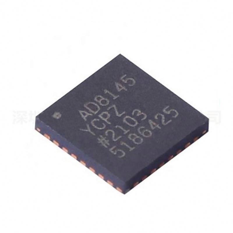 Quality AD8145YCPZ wholesale