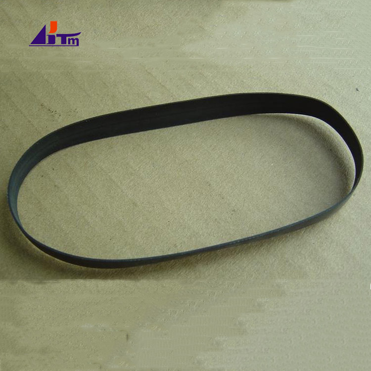Wincor Nixdorf Flat Belt 10*280*0.65 1750047164