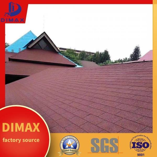 Quality OEM Stone Roof Tile wholesale