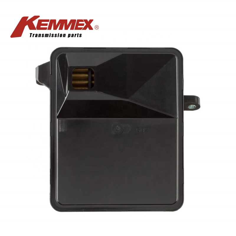 MT4A ARP6 M7PA PV2A Transmission Filter for Acura CL MDX TL Odyssey Crosstour Accord