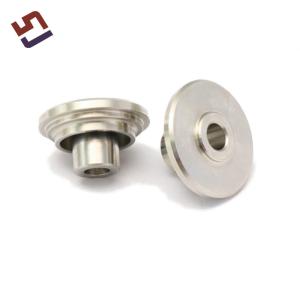 Quality Customized Automotive Casting Part Manufacturing For Automotive Industry wholesale