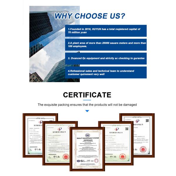 Automatic Fiber Laser Welding Machine with Cypcut Control System and 50Hz-5KHz