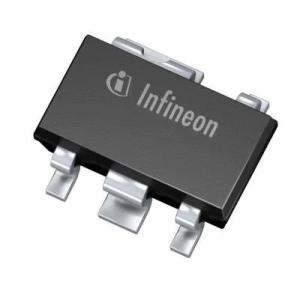 Quality TLS202B1MBV50HTSA1 wholesale