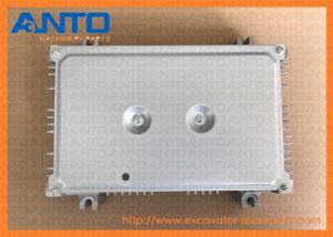 China 9260333 Excavator Programmed Controller HITACHI ZX330-3 ZX350-3 on sale
