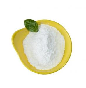 Quality CAS 868074-65-1 5-Aminolevulinic Acid Phosphate Powder wholesale