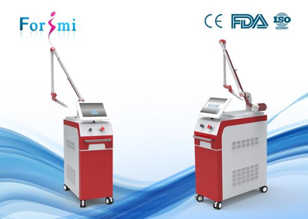 Tatoo Removal,Acne Treatment,Skin Rejuvenation,High Intensity Energy,ISO