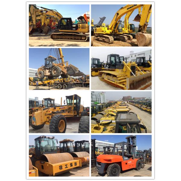 56 Seats Used Coach And Bus 6148 Year 2019 Yutong Coach 6148 Second Hand Yutong Bus