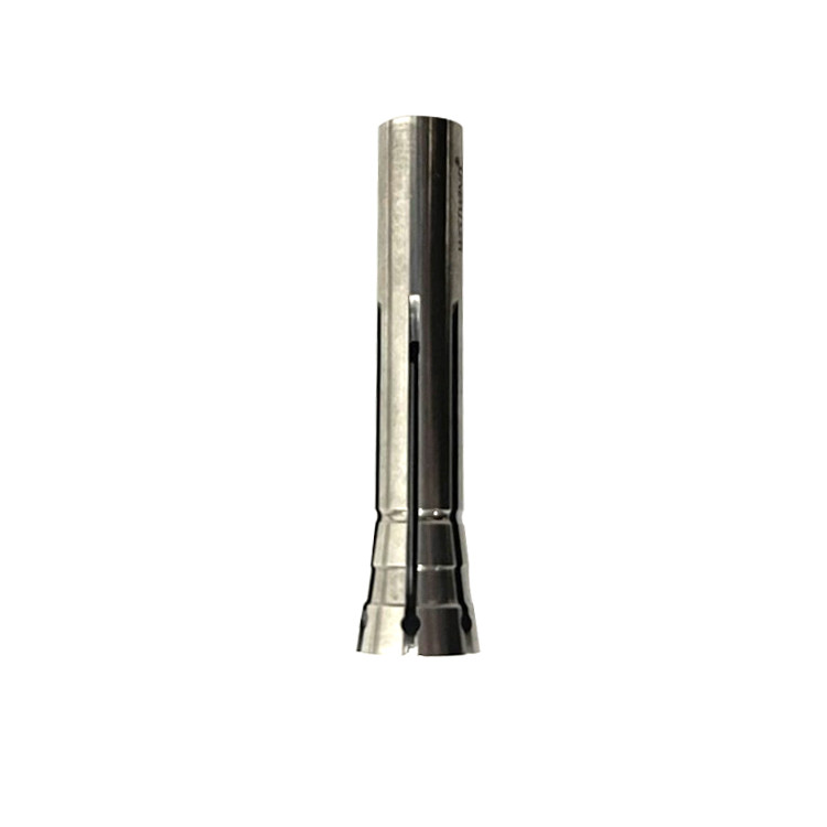 Quality Spot goods D1404 D1502 collet for Tongtai drilling machine wholesale