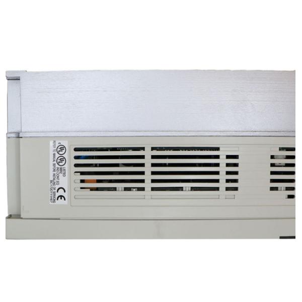 New and Original 1 Year Warranty FR-A520-3.7K Mitsubishi FRA5203.7K PRICE VFD Inverter AC Drive 3.7 Kw 200-240 Vac 3 Phase