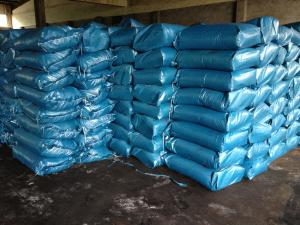 Quality factory supply indigo blue dye powder 94%,vat blue 1,textile dyestuff wholesale