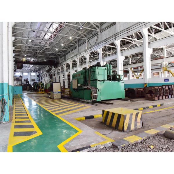 Customized GearShaft Gear Blank Ring Forging for Mechanical Equipment Manufacturing