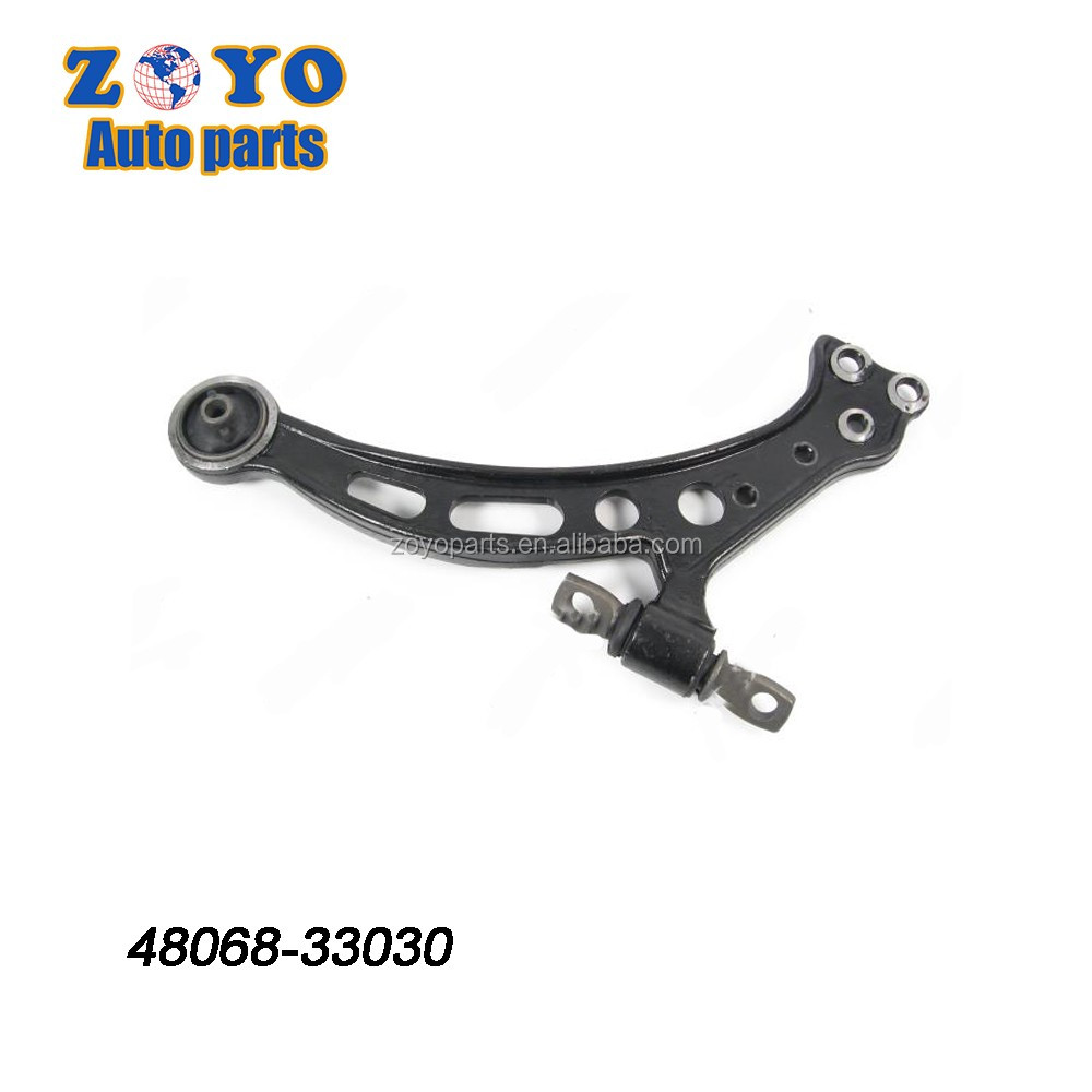 K620051 MS9654 Front Right Suspension Arm for Lexus Toyota AVALON Saloon 1997-2002