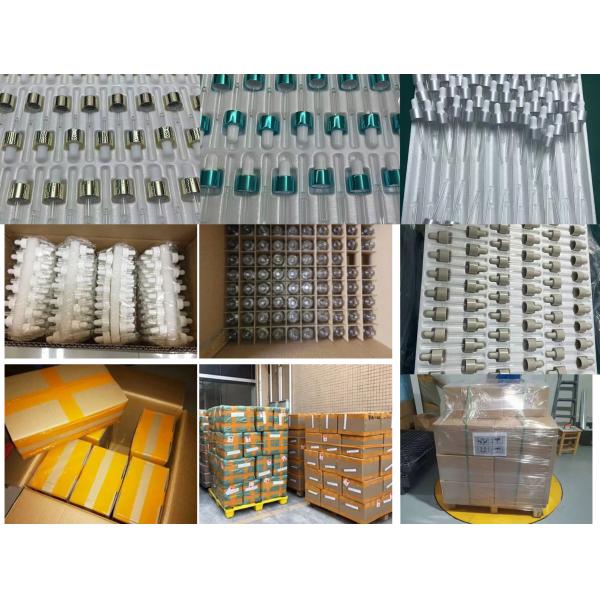 Wholesale Brown Glass Dropper Bottle 30ml for Essential Oil Blends, Glass Bottle With Labeling