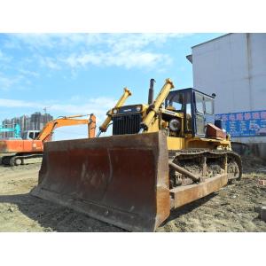 Quality komatsu bulldozer D85P-18 wholesale