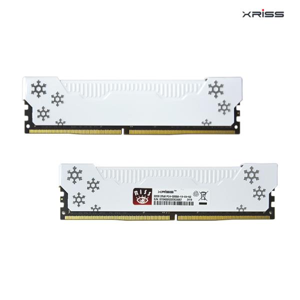 Cheap DDR5 DIMM Desktop Computer Ram 8GB 16GB 32GB 5600MHz 4800MHz for sale