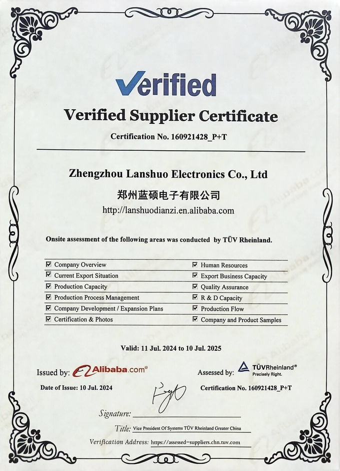 Auto Parts And Motorcycle Parts Quenching And Hardening Induction Heater Induction Forging Machine Rod Gear Hardening