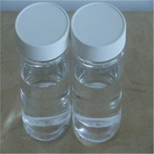 China Transparent Liquid Surfactant 1-Ethyl-2-Pyrrolidinone NEP 2687-91-4 on sale