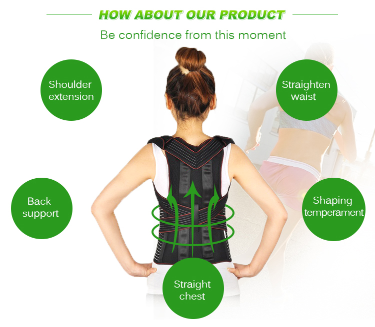 back posture correction 2.jpg